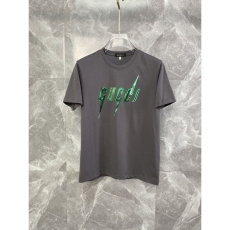 Gucci T-Shirts